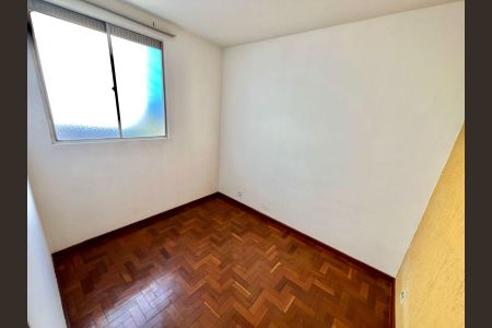 Apartamento à venda com 50m², 2 quartos e 1 vagaQuarto 1