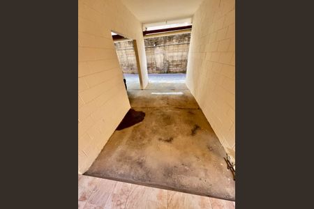 Apartamento à venda com 50m², 2 quartos e 1 vagaGaragem