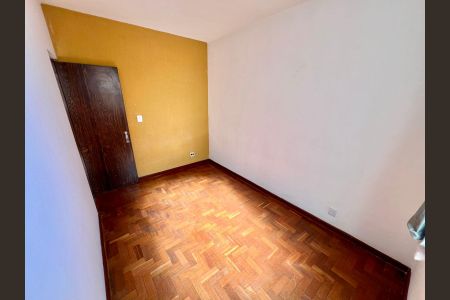 Apartamento à venda com 50m², 2 quartos e 1 vagaQuarto 2