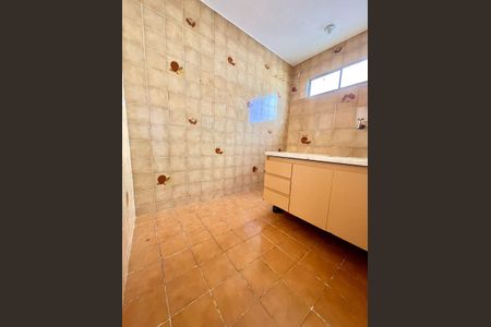 Apartamento à venda com 50m², 2 quartos e 1 vagaCozinha