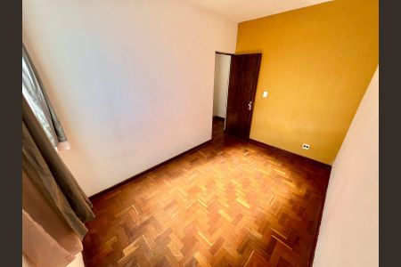 Apartamento à venda com 50m², 2 quartos e 1 vagaQuarto 2