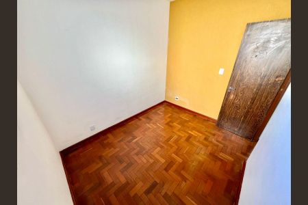 Apartamento à venda com 50m², 2 quartos e 1 vagaQuarto 1
