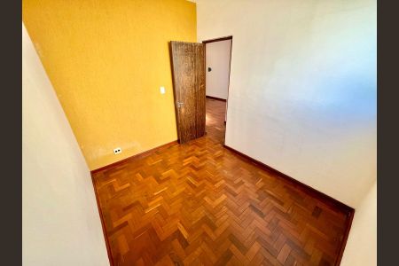 Apartamento à venda com 50m², 2 quartos e 1 vagaQuarto 1