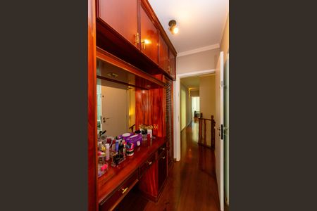 Casa à venda com 154m², 3 quartos e 2 vagasSuíte 2