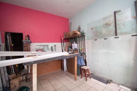 Casa à venda com 150m², 4 quartos e 1 vagaGaragem