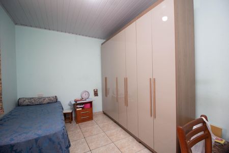 Casa à venda com 150m², 4 quartos e 1 vagaQuarto 1