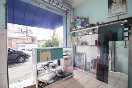 Casa à venda com 150m², 4 quartos e 1 vagaGaragem