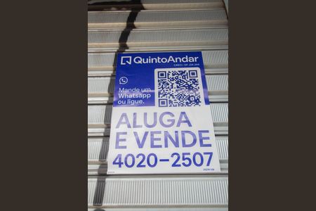 Casa à venda com 150m², 4 quartos e 1 vagaPlaca