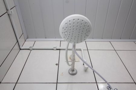 Casa à venda com 150m², 4 quartos e 1 vagaBanheiro