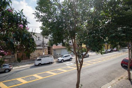 Casa à venda com 150m², 4 quartos e 1 vagaVista da Sala