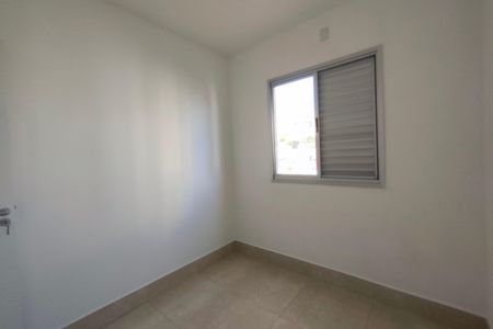 Apartamento à venda com 62m², 3 quartos e 1 vagaQuarto 2