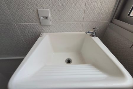 Apartamento à venda com 62m², 3 quartos e 1 vagaÁrea de Serviço