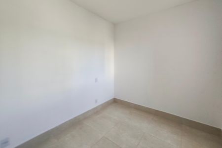 Apartamento à venda com 62m², 3 quartos e 1 vagaQuarto Suíte