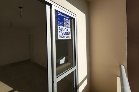 Apartamento à venda com 62m², 3 quartos e 1 vagaPlaca