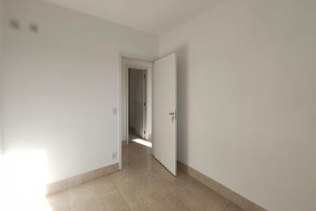 Apartamento à venda com 62m², 3 quartos e 1 vagaQuarto 1