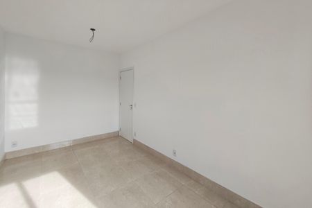 Apartamento à venda com 62m², 3 quartos e 1 vagaSala