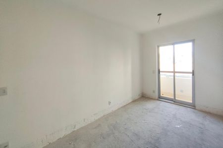 Apartamento à venda com 62m², 3 quartos e 1 vagaSala