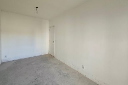 Apartamento à venda com 62m², 3 quartos e 1 vagaSala