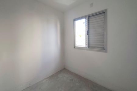 Apartamento à venda com 62m², 3 quartos e 1 vagaQuarto 2
