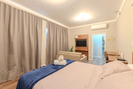 Studio à venda com 36m², 1 quarto e sem vagaStudio