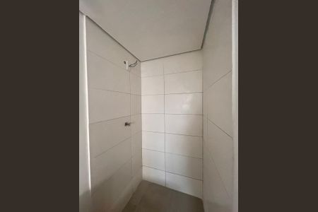 Studio à venda com 32m², 1 quarto e 1 vagaBanheiro