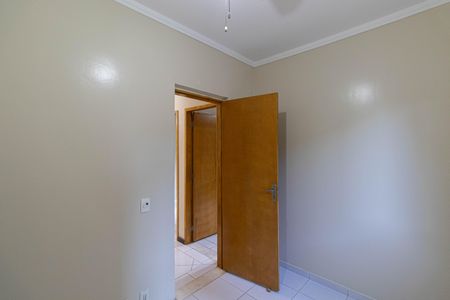 Apartamento para alugar com 60m², 3 quartos e 1 vagaQuarto 3