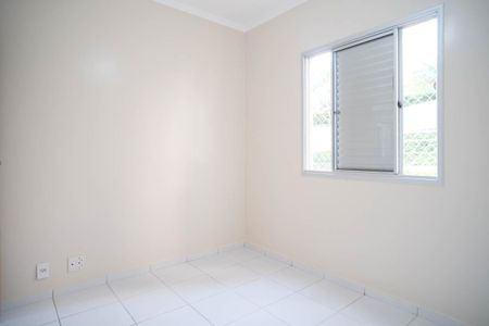 Apartamento para alugar com 60m², 3 quartos e 1 vagaQuarto 2
