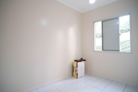 Apartamento para alugar com 60m², 3 quartos e 1 vagaQuarto