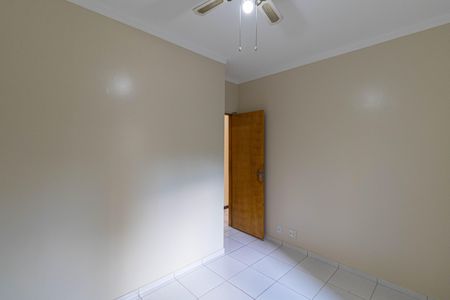Apartamento para alugar com 60m², 3 quartos e 1 vagaQuarto 2