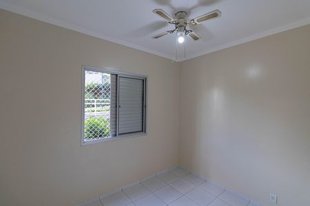 Apartamento para alugar com 60m², 3 quartos e 1 vagaQuarto 2