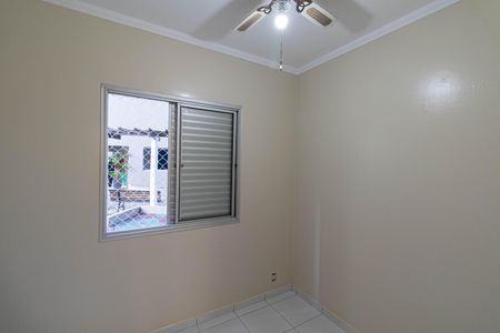 Apartamento para alugar com 60m², 3 quartos e 1 vagaQuarto 3