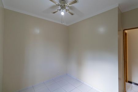 Apartamento para alugar com 60m², 3 quartos e 1 vagaQuarto 2