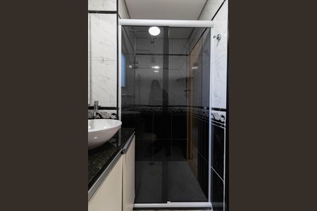 Apartamento para alugar com 60m², 3 quartos e 1 vagaBanheiro