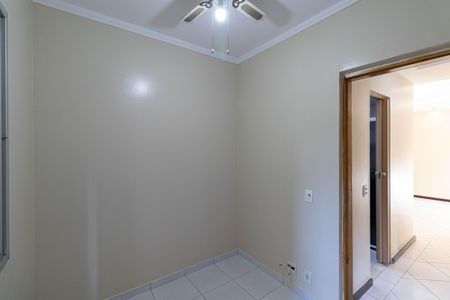 Apartamento para alugar com 60m², 3 quartos e 1 vagaQuarto 3