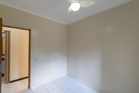 Apartamento para alugar com 60m², 3 quartos e 1 vagaQuarto 1