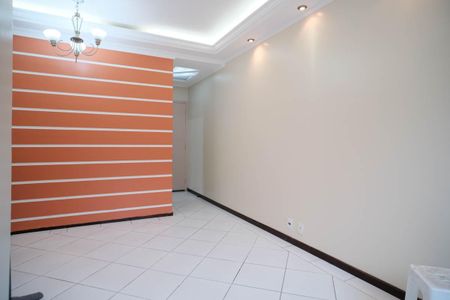Apartamento para alugar com 60m², 3 quartos e 1 vagaSala