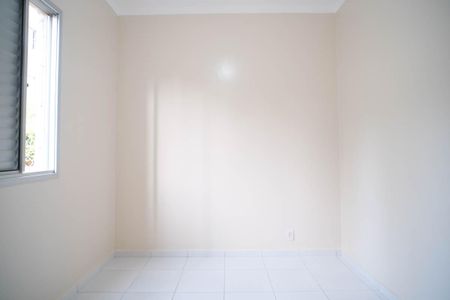 Apartamento para alugar com 60m², 3 quartos e 1 vagaQuarto 2