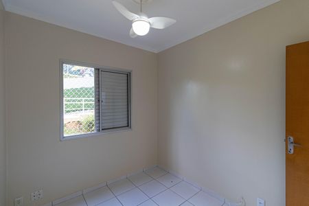 Apartamento para alugar com 60m², 3 quartos e 1 vagaQuarto 1