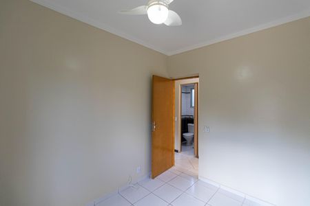 Apartamento para alugar com 60m², 3 quartos e 1 vagaQuarto 1