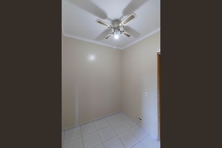 Apartamento para alugar com 60m², 3 quartos e 1 vagaQuarto 3
