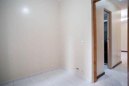 Apartamento para alugar com 60m², 3 quartos e 1 vagaQuarto 3