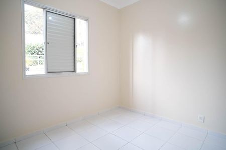 Apartamento para alugar com 60m², 3 quartos e 1 vagaQuarto 2