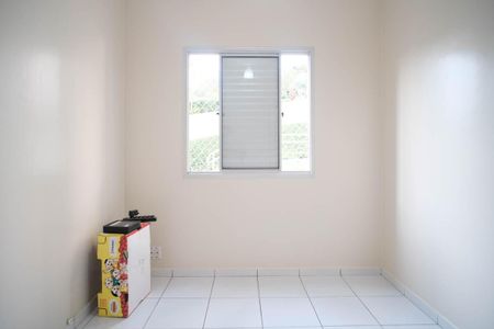 Apartamento para alugar com 60m², 3 quartos e 1 vagaQuarto
