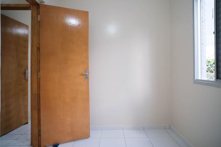 Apartamento para alugar com 60m², 3 quartos e 1 vagaQuarto 3