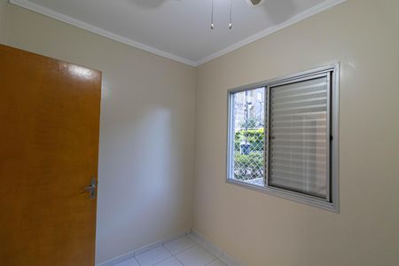 Apartamento para alugar com 60m², 3 quartos e 1 vagaQuarto 3