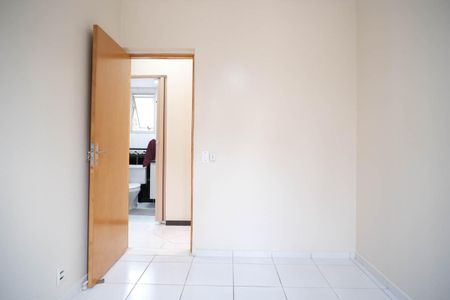 Apartamento para alugar com 60m², 3 quartos e 1 vagaQuarto