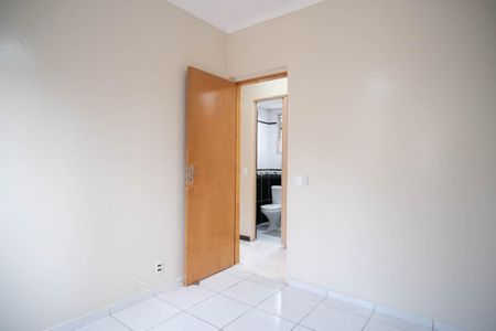Apartamento para alugar com 60m², 3 quartos e 1 vagaQuarto