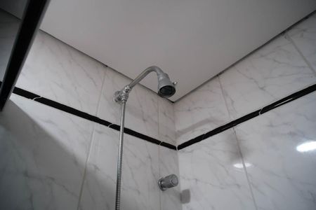 Apartamento para alugar com 60m², 3 quartos e 1 vagaBanheiro