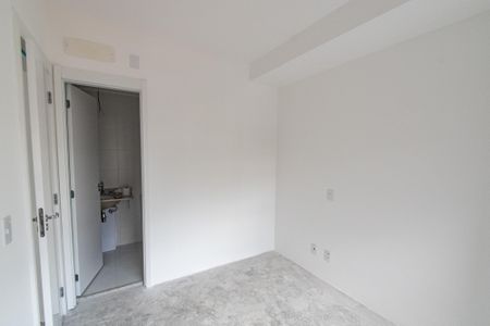 Apartamento à venda com 46m², 1 quarto e 1 vaga Apartamento à venda com 46m², 1 quarto e 1 vagaSuíte