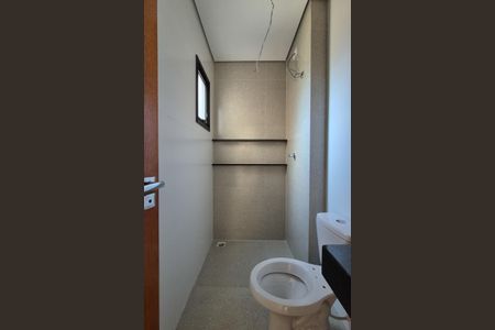 Apartamento à venda com 127m², 2 quartos e 2 vagasBanheiro